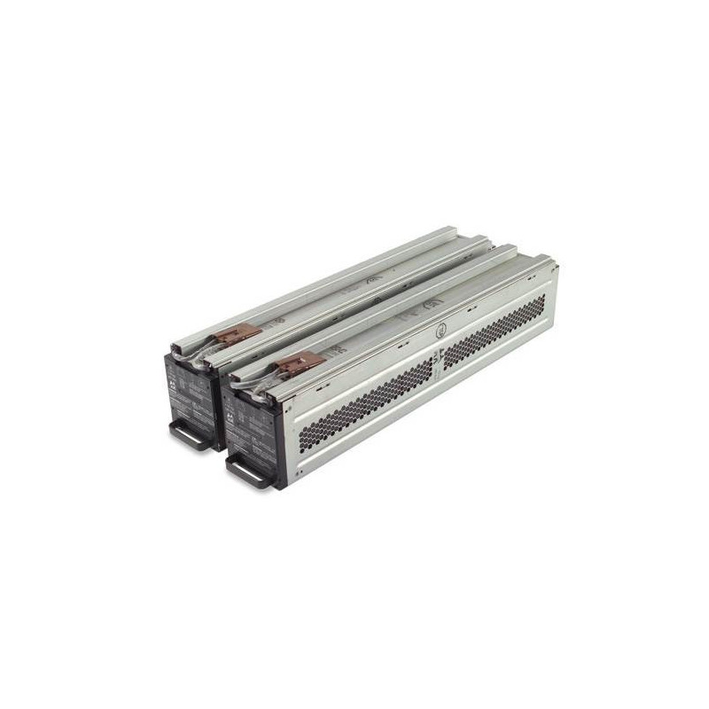 APC APCRBC140 Replacement Battery Cartridge #140