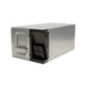 APC APCRBC143 Replacement Battery Cartridge #143