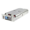 APC Replacement Battery Cartridge #43 UPS Battery Lead
