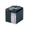 APC Replacement Battery Cartridge #55 UPS Battery