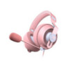 Cougar Phontum-S Pink CGR-P53NP-510 Gaming headset