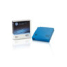 HP LTO-5 Ultrium 3TB RW Data Cartridge (C7975A)