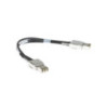 Cisco 50cm Type 1 Stacking Cable - STACK-T1-50CM=
