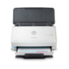 HP ScanJet Pro 2000 s2 Sheet-Feed Document Scanner