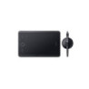 INTUOS PRO SMALL - CREATIVE PEN TABLET