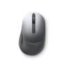 Dell MS5320W Multi-Device Wireless Mouse