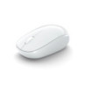 Microsoft Compact Bluetooth Mouse - Monzo Grey