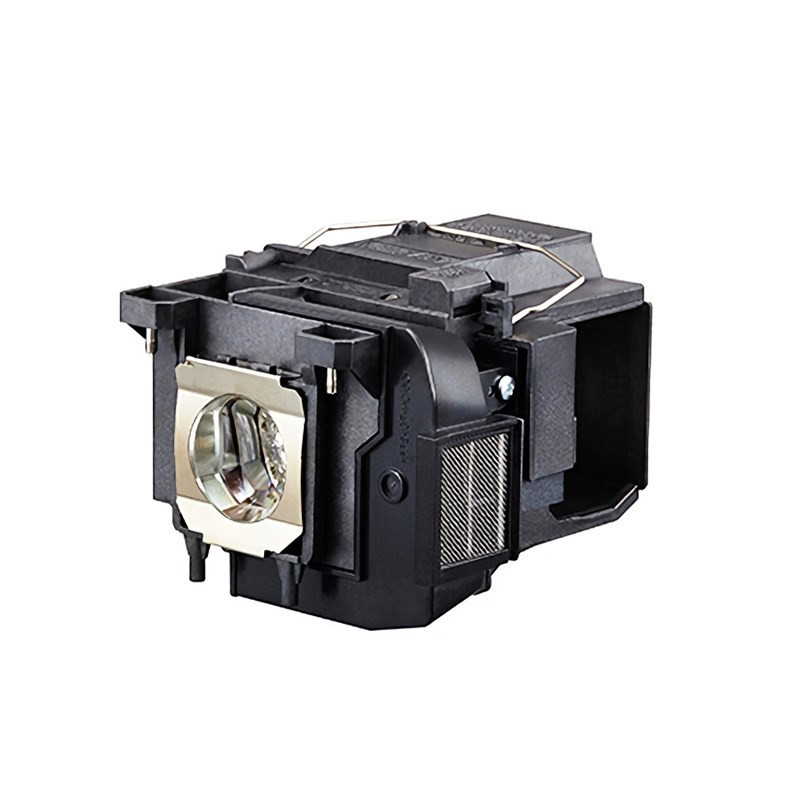 LAMP FOR EPSON EH-TW6600 / EH-TW6600W