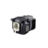 LAMP FOR EPSON EH-TW6600 / EH-TW6600W