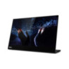 Lenovo ThinkVision M14t 14in Full HD Mobile USB-C IPS Touch Monitor