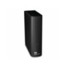 Western Digital WD Elements 12TB USB 3.0 Desktop External Hard Drive WDBBKG0120HBK-AESN