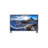 Philips 438P1 43in 4K UHD IPS W-LED Multiview Monitor
