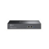 TP-Link OC300 Omada Hardware Controller