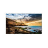 Samsung QE50T 50in 4K UHD 16/7 300nit Commercial Display