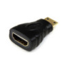StarTech HDMI to HDMI Mini Adapter - F/M