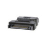 SATA to LP4 Power Adapter