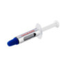 StarTech Metal Oxide Thermal CPU Paste Compound Tube for Heatsink