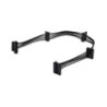 StarTech 4x SATA Power Splitter Adapter Cable