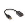 StarTech DisplayPort to HDMI Video Adapter Converter