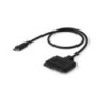 StarTech USB 3.1 (10Gbps) Adapter Cable w/ USB-C - for 2.5in SSD/HDDs