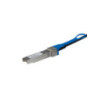 0.65m 10G SFP+ Direct Attach Cable