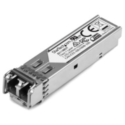 HP JD118B 1000Base-SX SFP Transceiver MM