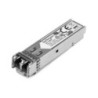 HP JD119B 1000Base-LX SFP Transceiver SM