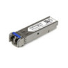 Gigabit Fiber SFP Transceiver SM LC 10km