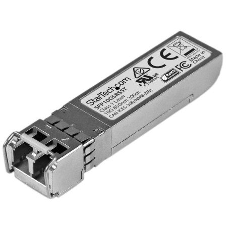 Cisco SFP-10G-SR-S 10GBase-SR SFP+ - MM