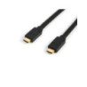 StarTech 5m 15 ft Premium High Speed HDMI Cable with Ethernet - 4K@60