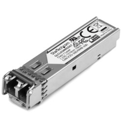 Cisco GLC-LX-SM-RGD 1000Base-LX SFP - SM