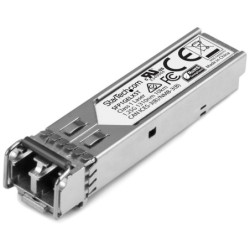 Juniper SFP-1GE-LX 1000Base-LX SFP - SM