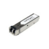 SFP+ - HP 0231A0A6 Compatible