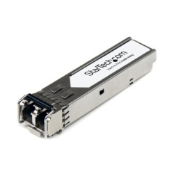 SFP+ - Arista Networks SFP-10G-LR Comp