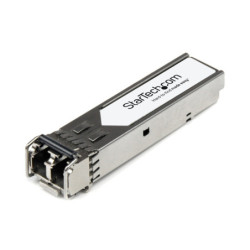 SFP - Palo Alto Networks LX Compatible