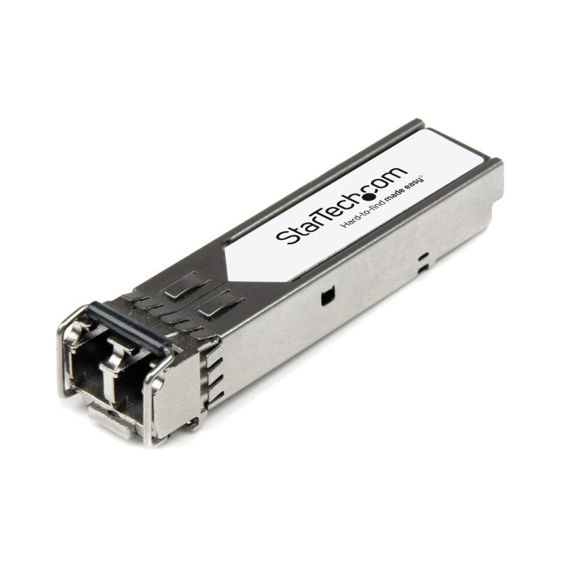 SFP - Palo Alto Networks LX Compatible