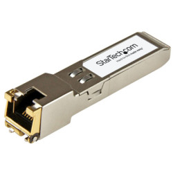 SFP+ - Palo Alto Networks Compatible