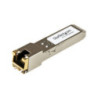SFP+ - Palo Alto Networks Compatible