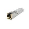 SFP - Dell EMC SFP-1G-T Compatible