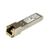 Juniper EX-SFP-1GE-T Compatible SFP