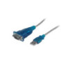 StarTech USB to Serial Converter - Windows 8 USB to RS232