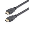 StarTech 0.5m High Speed HDMI to HDMI 1.4 Cable - Ultra HD 4k x 2k
