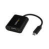 USB-C to VGA Presentation Adapter