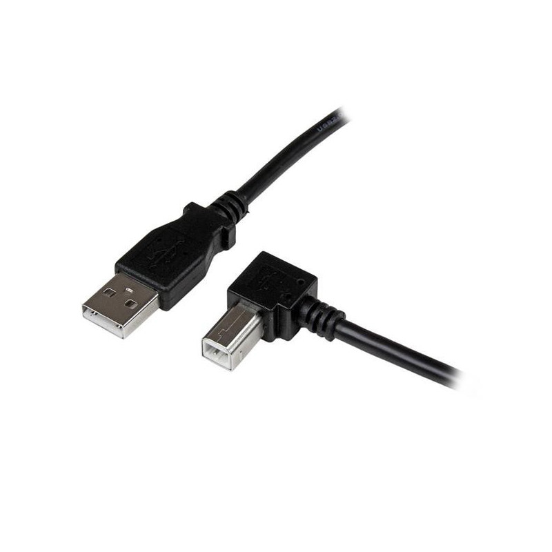 StarTech Cable - USB 2.0 A to B Cable