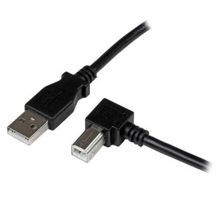 StarTech Cable - USB 2.0 A to B Cable