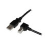 StarTech Cable - USB 2.0 A to B Cable
