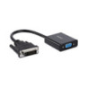 StarTech DVI to VGA Video Converter with Scaler
