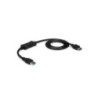 StarTech 3ft USB 3.0 to eSATA HDD / SSD / ODD Adapter Cable - SATA 6