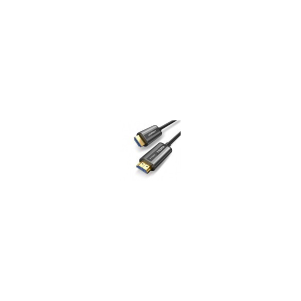 2m Red Snagless UTP Cat5e Patch Cable