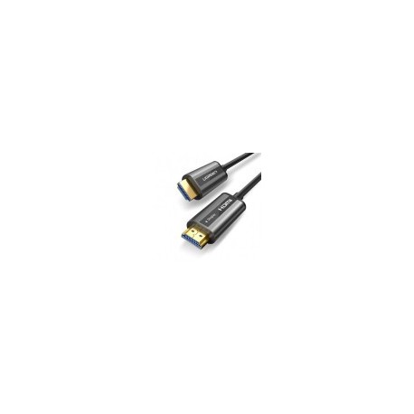 2m Red Snagless UTP Cat5e Patch Cable